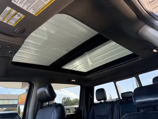 F-150 Ford 2015