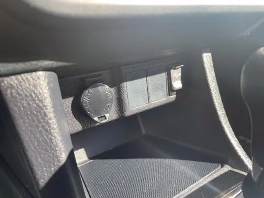 Toyota Corolla 2016 LE Plus Sedán 4 puertas