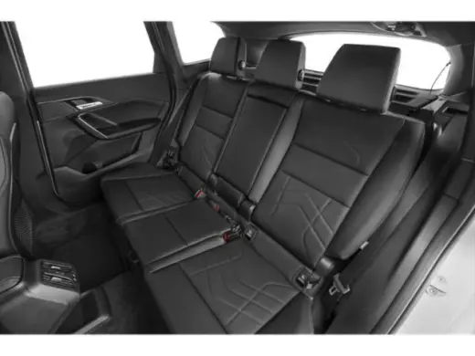 BMW X1 2024 AWD xDrive28i 4dr Sports Activity Vehicle
