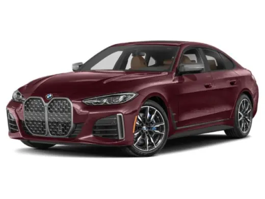 BMW Serie 4 2022 AWD M440i xDrive Gran Coupe 4dr Sedán