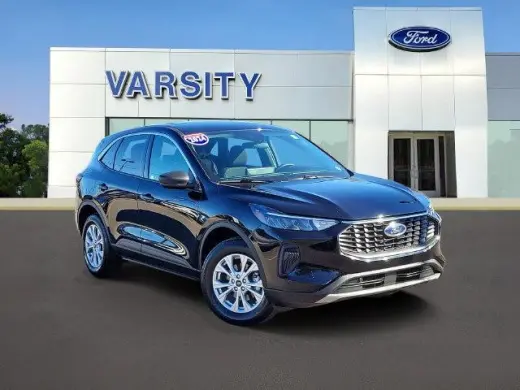 Ford Escape 2024 AWD Active 4dr SUV