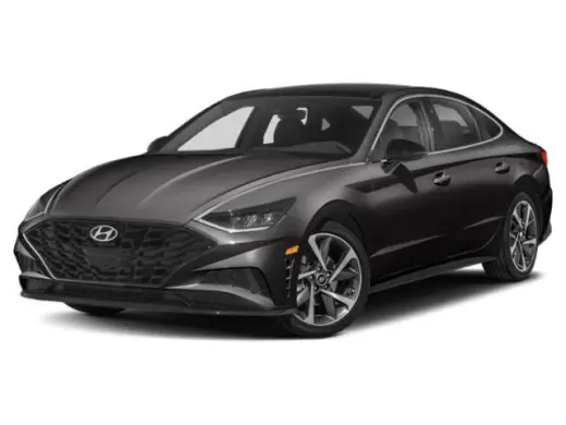 Hyundai SONATA 2023 SEL Plus 4dr Sedán
