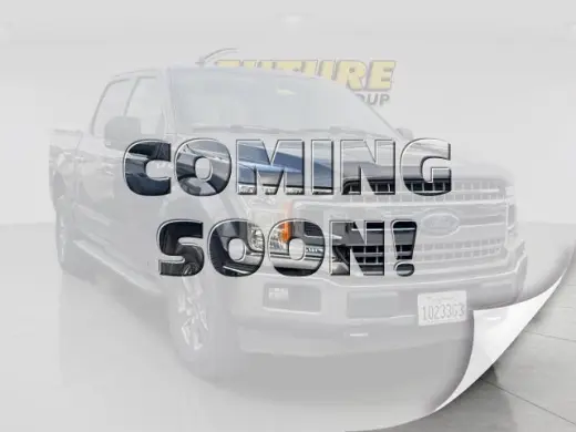 Ford F-150 2019 4x4 XLT 4 puertas SuperCrew caja larga 5.5 pies
