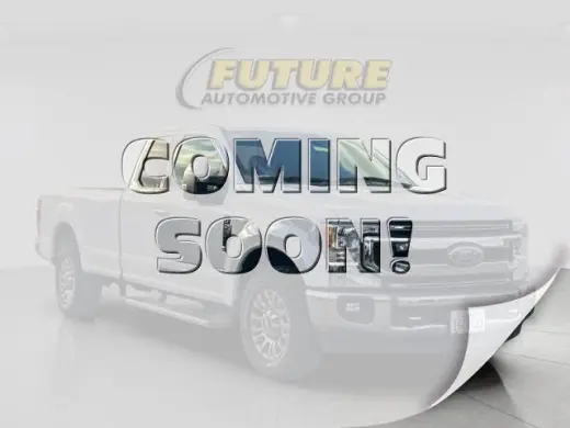Ford F-250 Super Duty 2022 4x2 XLT 4 puertas SuperCab 6.8 ft. SB Camioneta