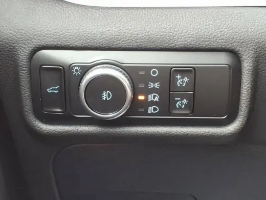 Ford Explorer 2023 AWD XLT 4dr SUV
