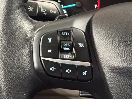 Ford Escape 2020 AWD SEL 4dr SUV