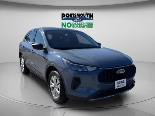 Ford Escape 2023 AWD Active 4dr SUV