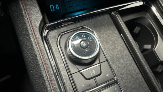 2022 Ford Expedition Max