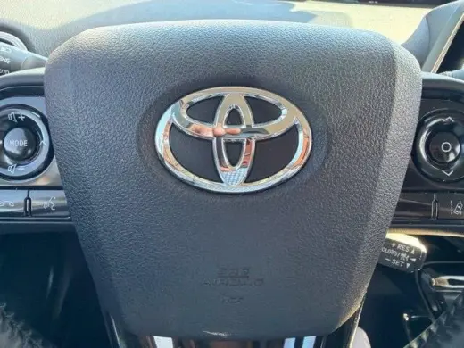 Toyota Prius Prime 2021 XLE 4dr Hatchback