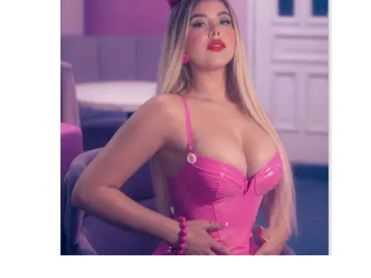 ❤️❤️424-362-1249  💋💋💋L.A. CHICA SINALOENSE 👄👄