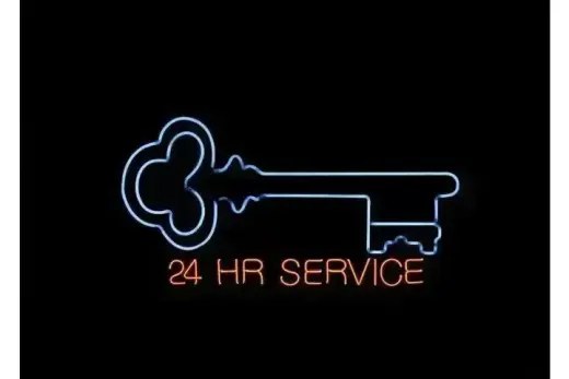 Gonzalez Locksmith