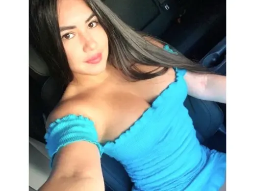 818-297-2734 - VAN NUYS