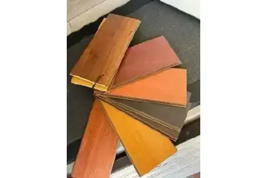 PISOS DE MADERA👇👇👇