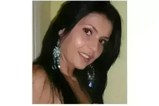 (714)631-5467 👉SOY EMA