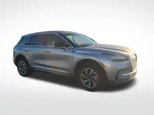 Lincoln Corsair 2024 Premiere SUV de 4 puertas