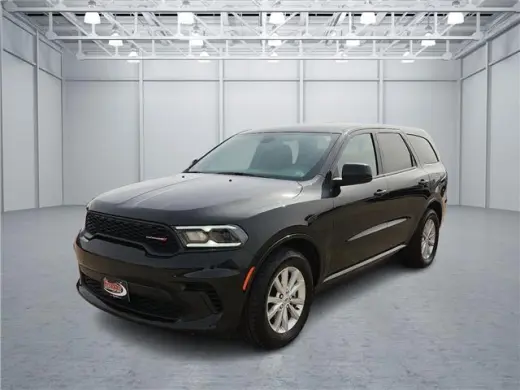 Dodge Durango 2025 GT 4dr SUV
