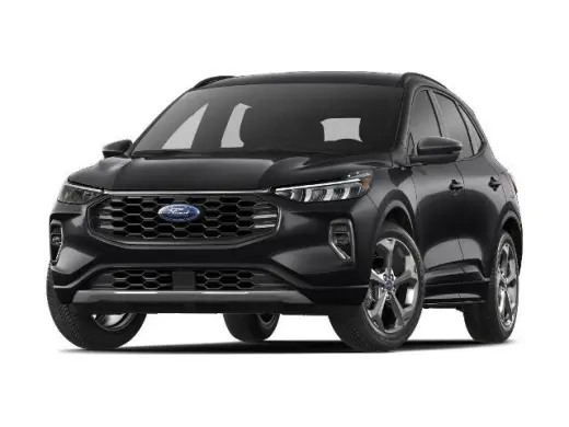 Ford Escape Hybrid 2023 AWD ST-Line Select SUV de 4 puertas