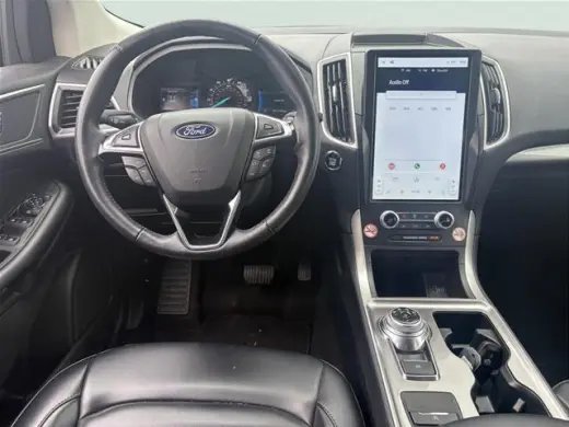 Ford Edge 2024 AWD SEL 4dr SUV