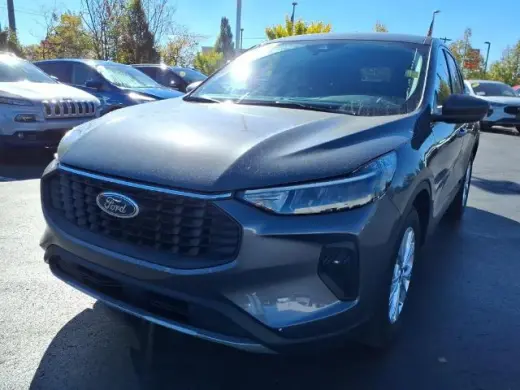 Ford Escape 2023 Active 4dr SUV