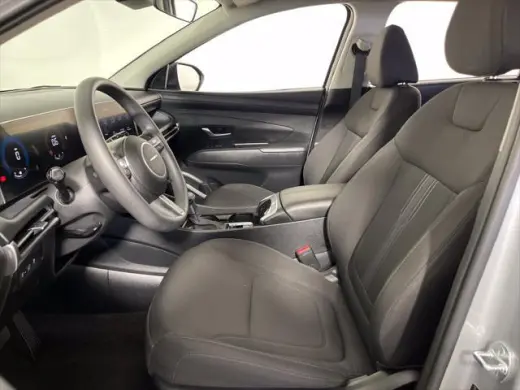 Hyundai TUCSON 2026 SEL 4dr SUV