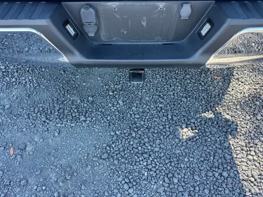 Ford F-150 2020 4x2 XLT 4dr SuperCrew 5.5 ft. SB