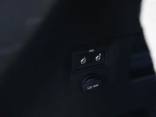 Kia Telluride 2022 AWD SX 4dr SUV