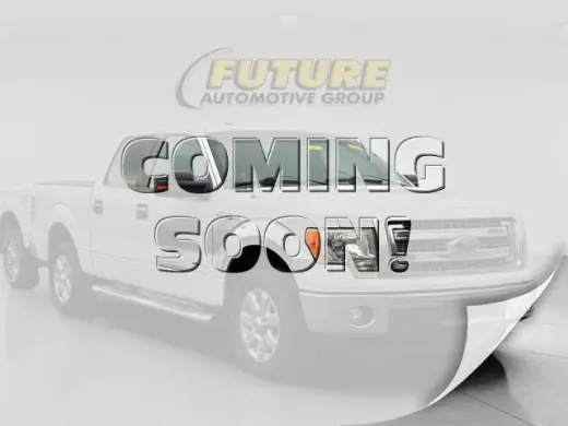 Ford F-150 2014 4x2 XLT 4dr SuperCrew Styleside 5.5 ft. SB