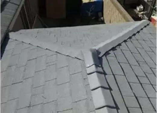 ROOFING ANTES DE LAS LLUVIAS