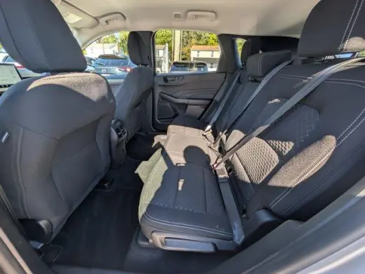 Ford Escape 2023 AWD Active 4dr SUV