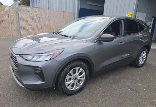Ford Escape 2024 Active 4dr SUV