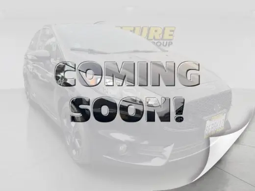 Ford Fiesta 2018 ST 4dr Hatchback