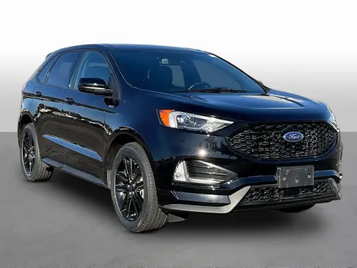 Ford Edge 2023 AWD ST-Line 4dr Crossover