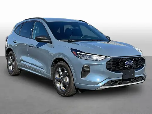 Ford Escape 2024 ST-Line 4dr SUV