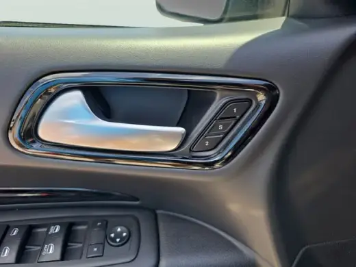 Dodge Durango 2023 Citadel 4dr SUV