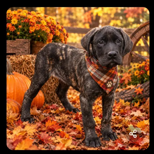 BRUTUS