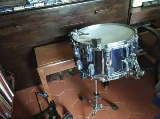 se vende SNARE DRUMS SONOR S S