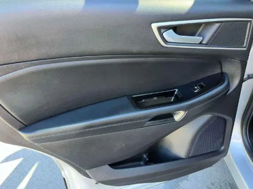 Ford Edge 2019 SEL 4dr Crossover