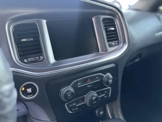 Camaro Dodge 2016