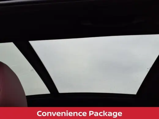 BMW X3 2023 AWD xDrive30i 4dr Vehículo Deportivo de Actividad