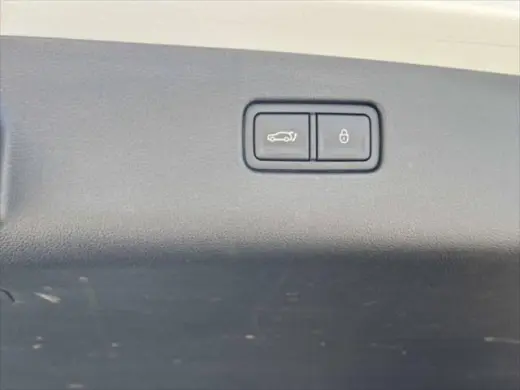 Genesis GV70 2025 AWD 2.5T Standard 4 puertas SUV