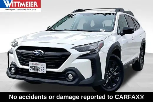 Subaru Outback 2023 AWD Edición Onyx XT 4 puertas Crossover