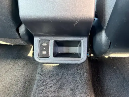 Kia K4 2025 EX 4dr Sedán