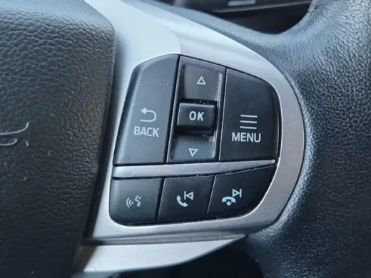 Ford Explorer 2023 AWD XLT 4dr SUV