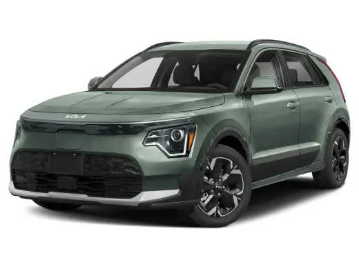 Kia Niro EV 2023 Wind 4dr Crossover