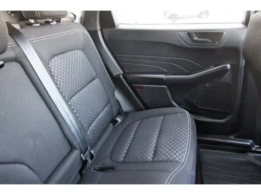 Ford Escape Hybrid 2023 Active 4dr SUV