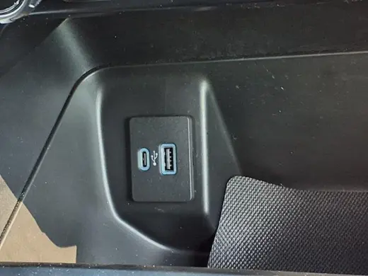 Ford F-150 2023 4x4 XLT 4dr SuperCrew con 5.5 ft. SB