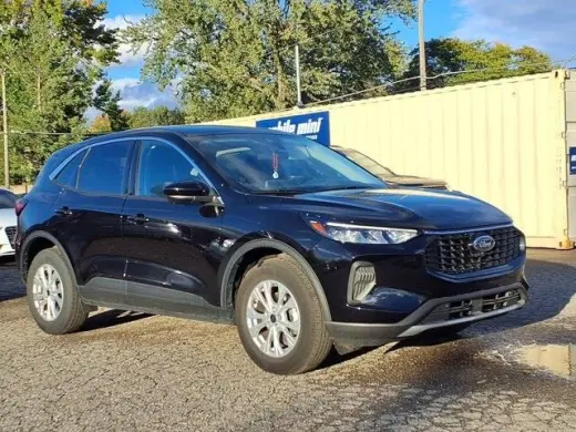 Ford Escape 2023 AWD Active 4dr SUV