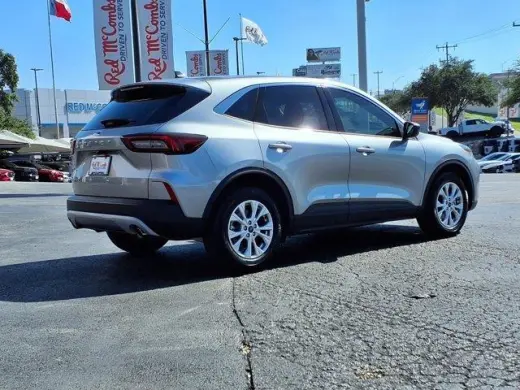 Ford Escape 2024 Active 4dr SUV