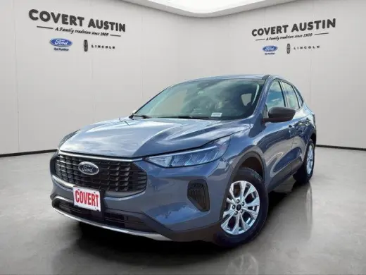 Ford Escape 2025 Active 4dr SUV