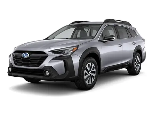 Subaru Outback 2025 AWD Premium 4dr Crossover